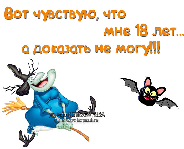 Медовый месяц, открытки приколы про себя