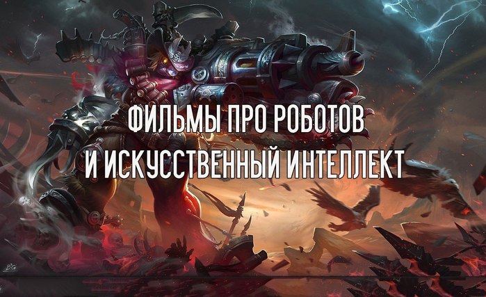 6073048_frRu0AwljcY (700x427, 83Kb)
