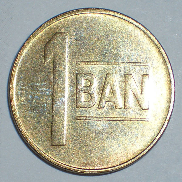 3111654_1_Ban_Coin (639x636, 148Kb)