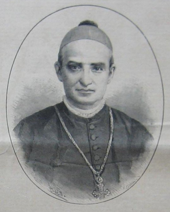 Ciriaco María Sancha y Hervás (559x700, 225Kb)