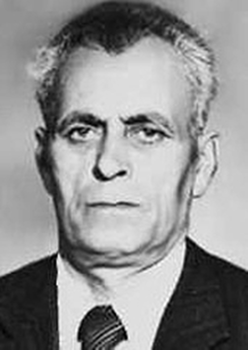 Hatamov_R_M_pkos (496x700, 104Kb)