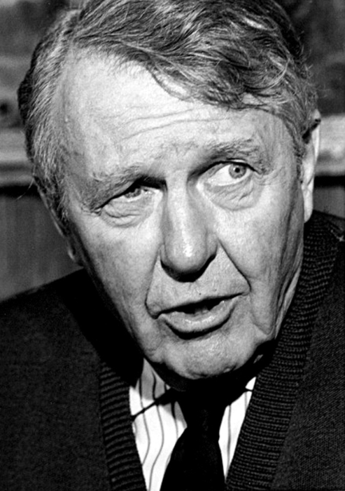Ralph_Bellamy_still (493x700, 195Kb)