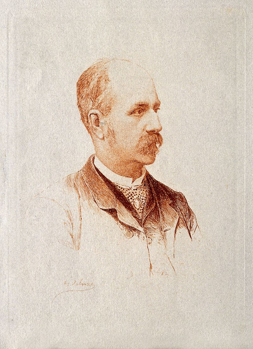 Victor_André_Cornil  jpg (507x700, 378Kb)