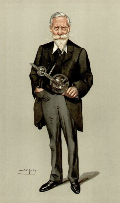 William_Crookes_1902 (416x700, 195Kb)