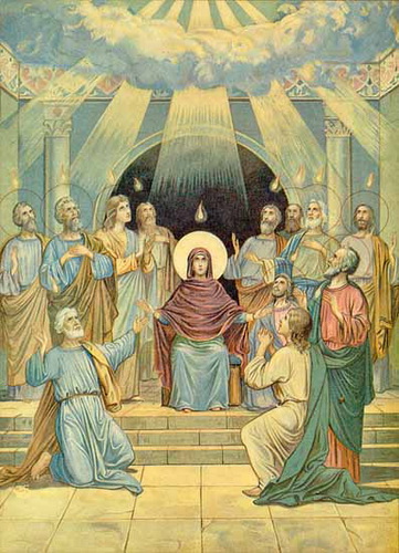 pentecost_ (361x500, 94Kb)