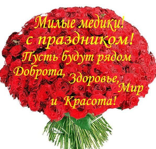 ZPZuC8ONrI (596x570, 115Kb)