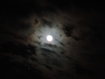  DSCN9509 (700x525, 221Kb)