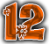 12 (56x50, 22Kb)
