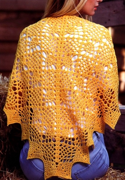 746_Del-Crochet-Shawls-079 (476x684, 436Kb)