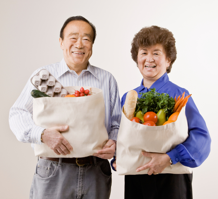 08_1_shutterstock_18505159 (700x637, 388Kb)