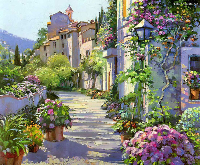 с (Howard Behrens) (699x577, 659Kb)