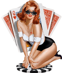 casino-7 (200x236, 22Kb)