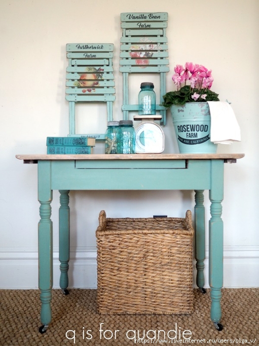 blog-staged (525x700, 265Kb)