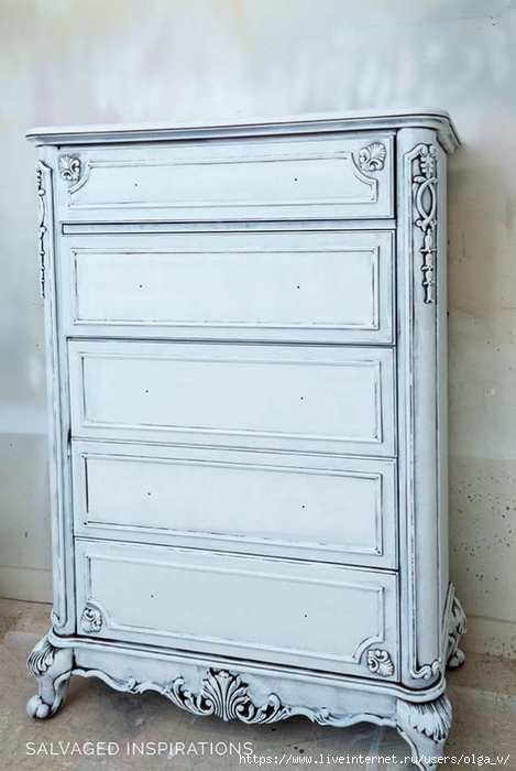 Slick-Stick-Primed-Dresser-Before (469x700, 192Kb)