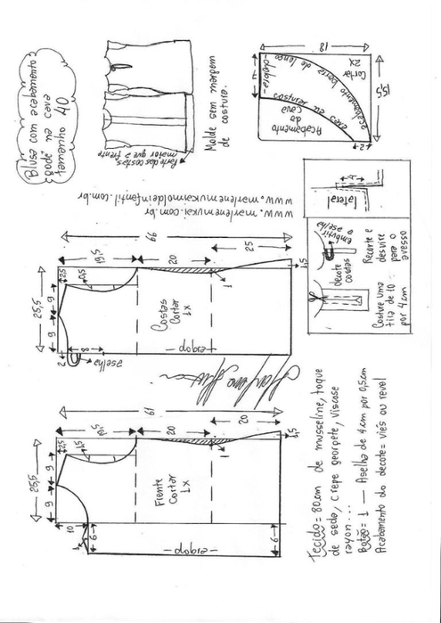 image-2-53 (495x700, 136Kb)