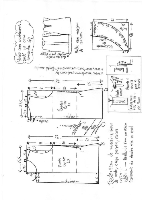 image-4-42 (495x700, 135Kb)