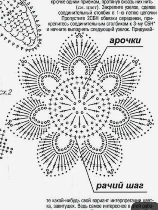 0C8B4105-3100-4BB4-B578-9476A1B26548 (525x700, 410Kb)