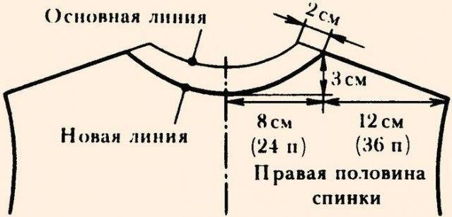 6018114_Raschet_i_vyazanie_71 (639x307, 180Kb)