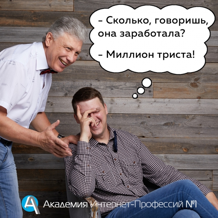 4687843_Reklamnii_1 (700x700, 367Kb)