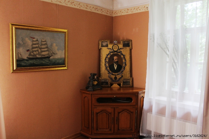 IMG_3736 (700x466, 235Kb)