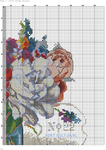  Garden Bouquet (DMC)-002 (494x700, 414Kb)