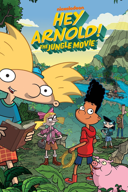 Hey_Arnold_The_Jungle_Movie_poster (258x387, 187Kb)