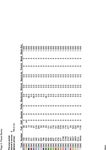  Guest of the Mysterious Garden (DMC)-005 (494x700, 99Kb)