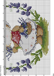  Guest of the Mysterious Garden (ПНК Кирова)-002 (494x700, 409Kb)