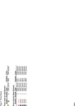  Guest of the Mysterious Garden (ПНК Кирова)-004 (494x700, 40Kb)