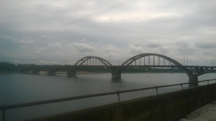 WP_20190615_11_15_13_Pro (700x393, 156Kb)