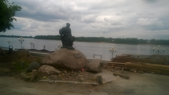 WP_20190615_17_23_39_Pro (700x393, 216Kb)