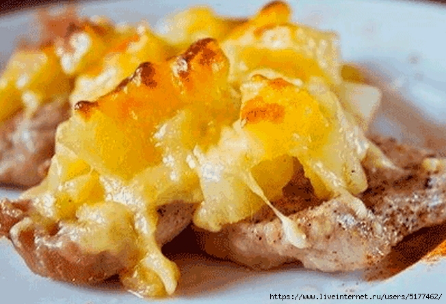 5177462_Image3460_15 (652x445, 263Kb)