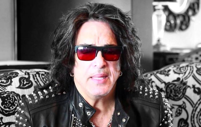 paul-stanley-2019 (700x443, 54Kb)