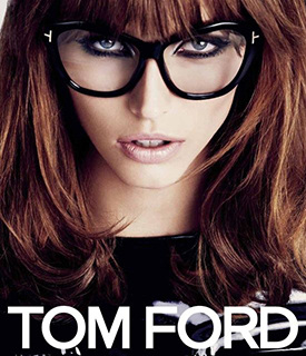 tf-eyewear (275x320, 83Kb)