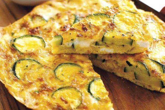 fritata-iz-kabacikov (640x425, 247Kb)