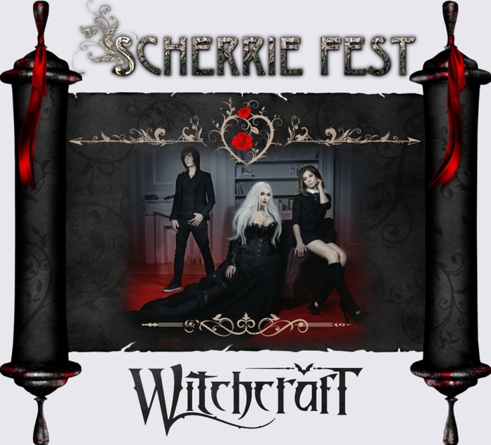 SCHERRIE FEST Witchcraft/1189847_u1ybLb0dPI (700x634, 246Kb)