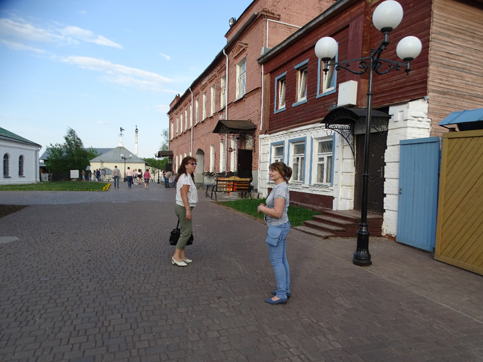DSC00236 (700x525, 395Kb)
