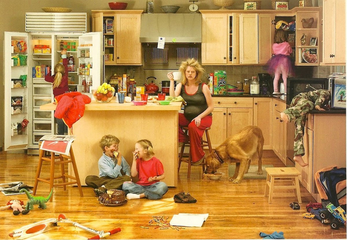 crazy-house1 (700x484, 441Kb)