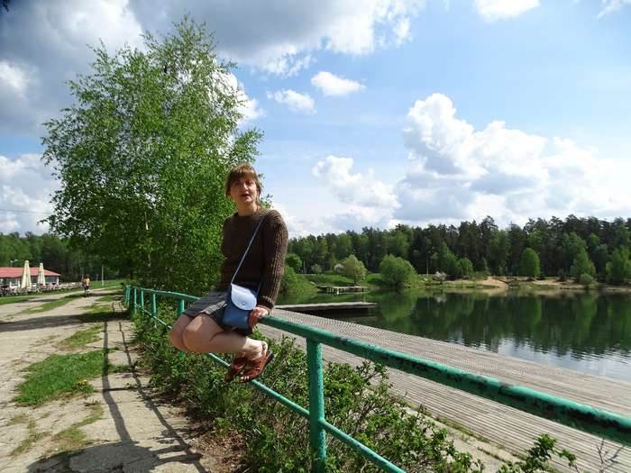 DSC00277 (700x525, 488Kb)