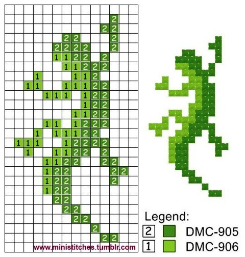 gecko1b (480x504, 168Kb)