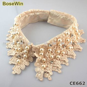 3uth_Djw6Fs (350x350, 94Kb)