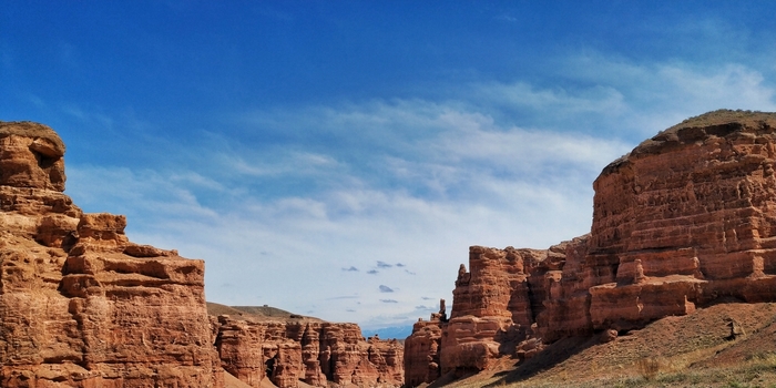   /6313355_1176787 (700x350, 189Kb)