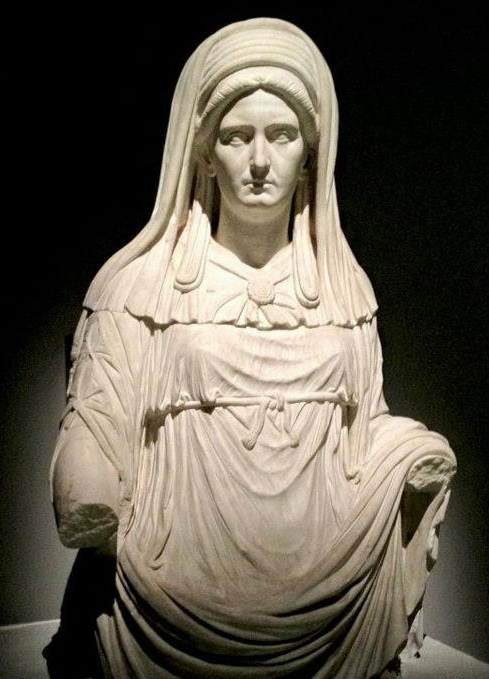 vesta (489x679, 106Kb)