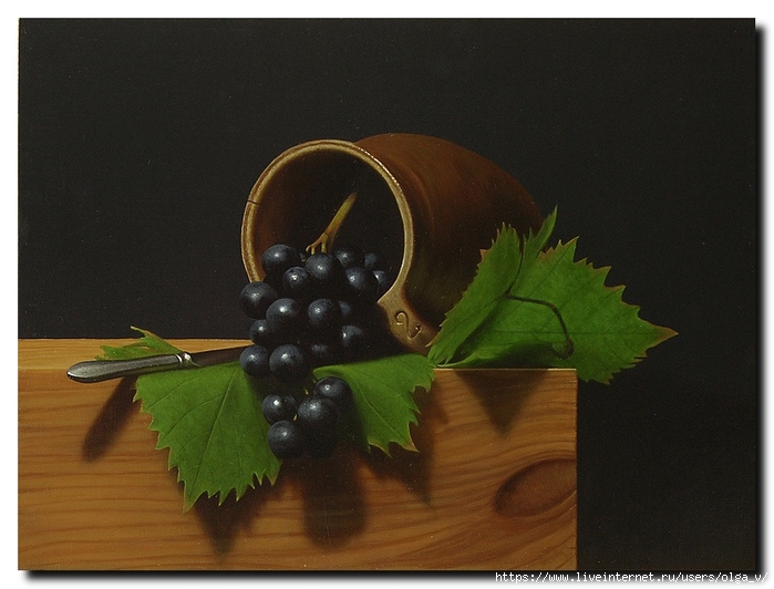 grapes-blog (700x532, 244Kb)