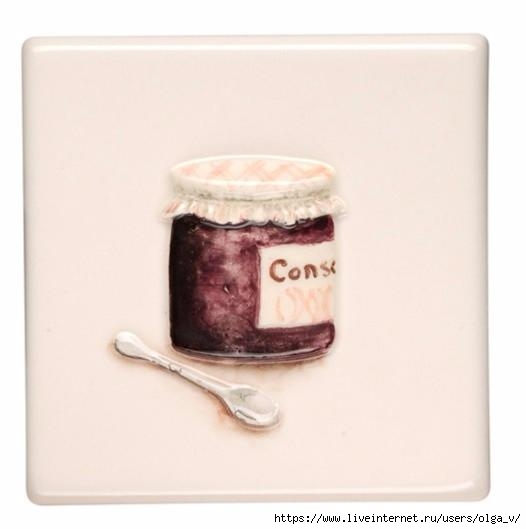 home-design-bon-appetit-sign-bon-appetit-campina (526x529, 54Kb)