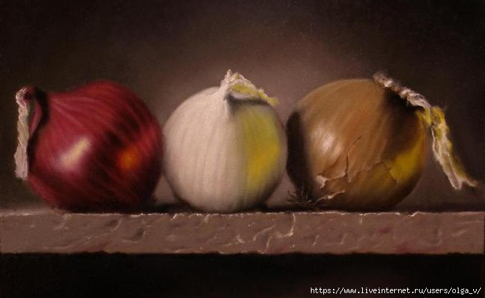 onions-still-life (700x429, 145Kb)