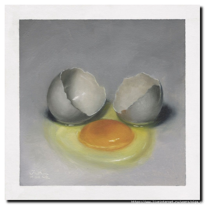 cracked-egg-2-daily-painting (700x700, 259Kb)