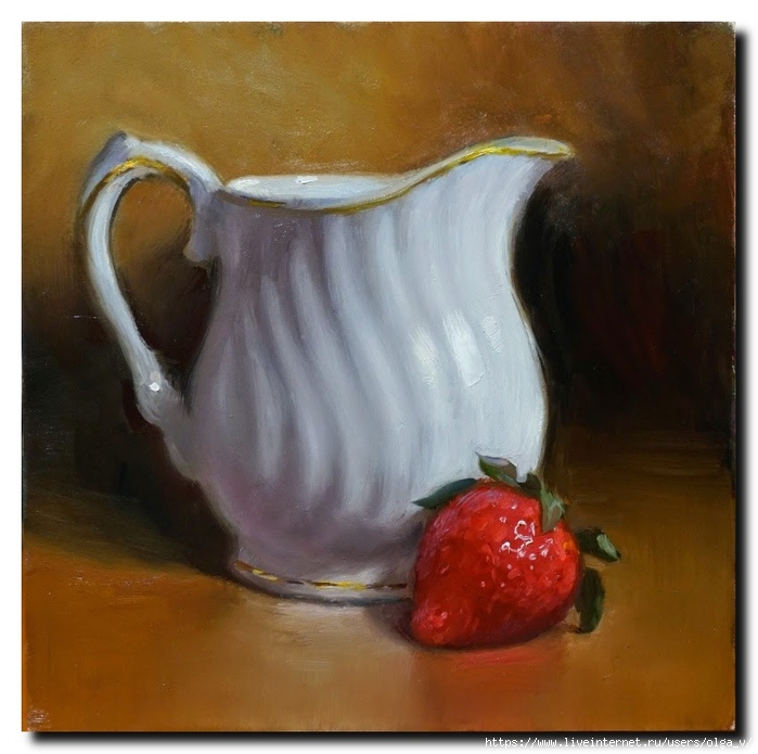 creamerstrawberry6x6x (700x695, 291Kb)