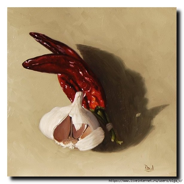 chilli-garlic (616x614, 166Kb)