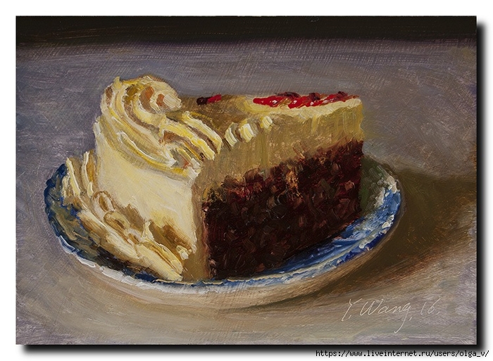 170123 a slice of cake (700x513, 290Kb)